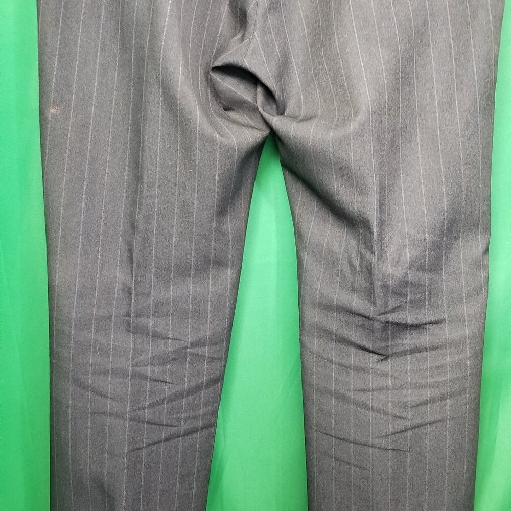 Lip Service Pants - Picture 2 of 3